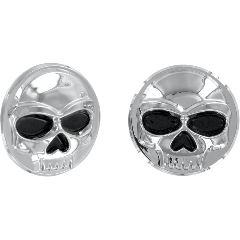 KURYAKYN SM ZOMBIE MEDALLIONS (PR) PN 1492 KUR1492