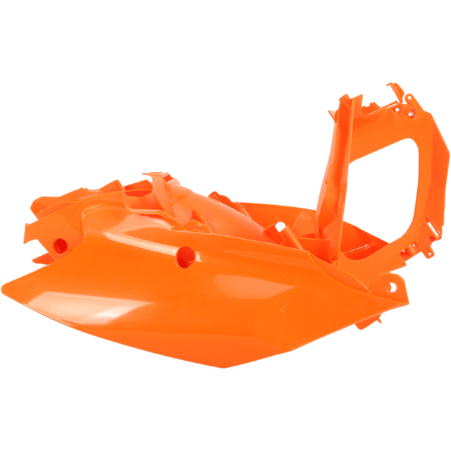 ACERBIS S. PANEL- SX SXF XC XCF 125-450:13 ORG 2314270237