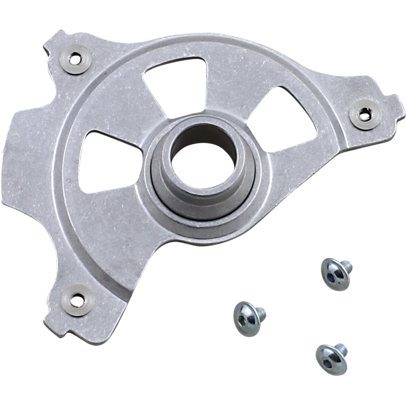 ACERBIS DISC COVER- M SPIDER EVO WR YZ YZF ALUM 2043190059