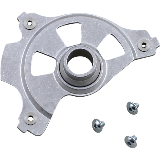 ACERBIS DISC COVER- M SPIDER EVO WR YZ YZF ALUM 2043190059