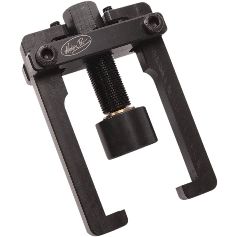 MOTION PRO TOOL U-JOINT SEPARATOR 08-0663