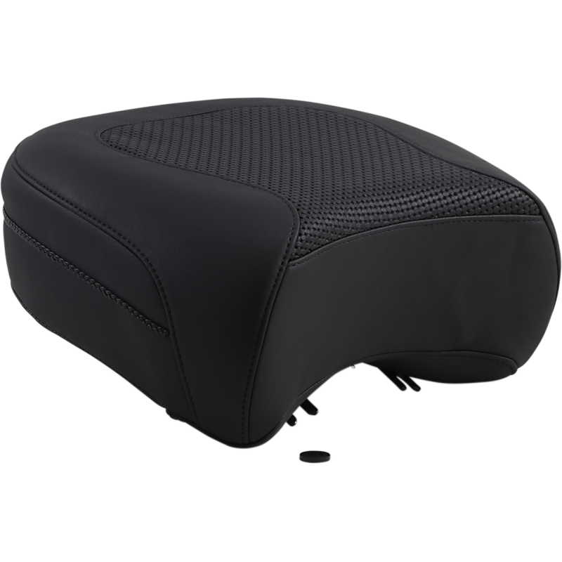 MUSTANG SEAT RRPOLICETEXT.97-07RK 79436
