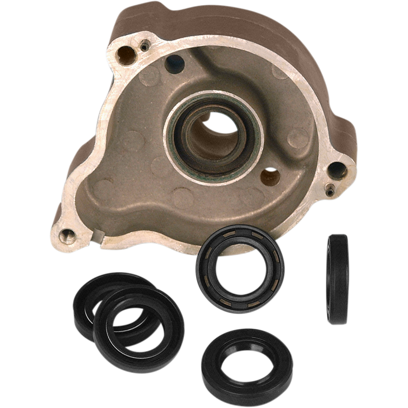 JAMES GASKET 80-86 B/T STR HOUSING SEAL BELT (5) JGI-31341-80DL
