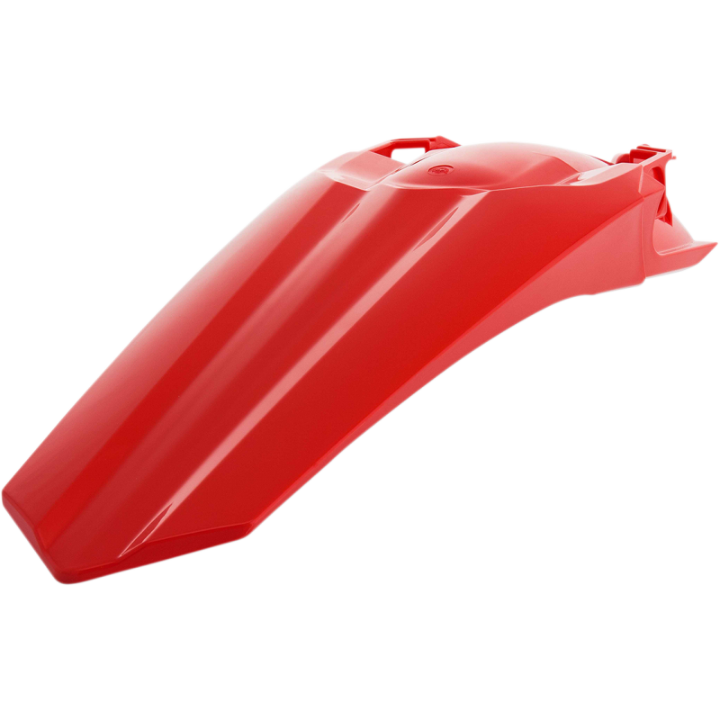 ACERBIS FENDER REAR CRF450 RD 2630650227