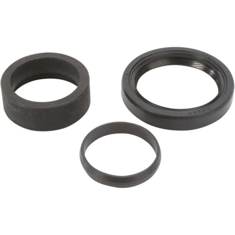 MOOSE RACING 25-4008 MOOSE COUNTERSHAFT SEAL KIT 25-4008