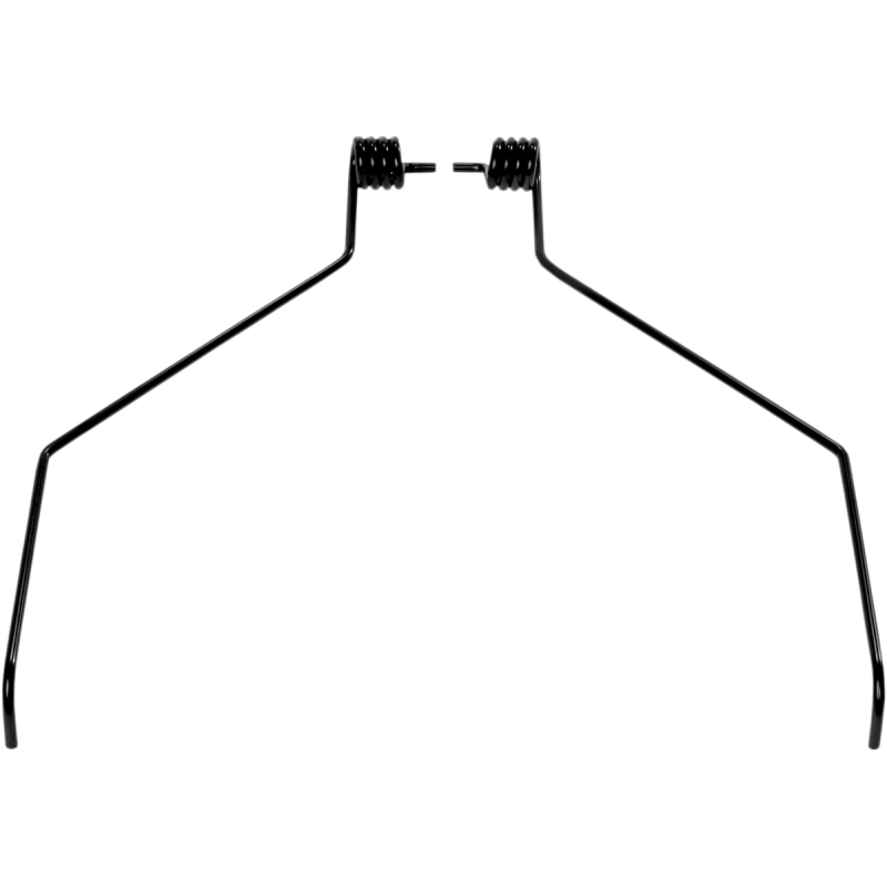 RACE SHOP INC. SPRING ICE SCRATCHER LEFT SS-1-RL