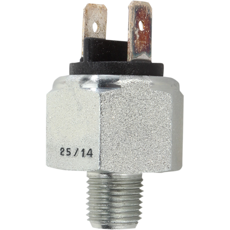 DRAG SPECIALTIES 71-07 FLT,FX,FL,FL/FXST BRK LIGHT SWITC MC-DRAG031