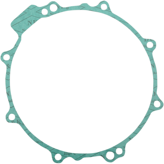 RICK'S MOTORSPORT ELECTRIC GASKET STATOR HONDA 25-109