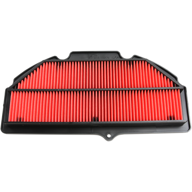 HIFLOFILTRO AIR FILTER GSXR1000 09 HFA3912