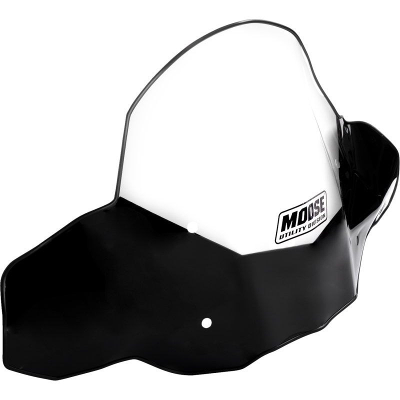 MOOSE UTILITY DIVISION WINDSHIELD MSE NO C/OUT LEMA100-0019