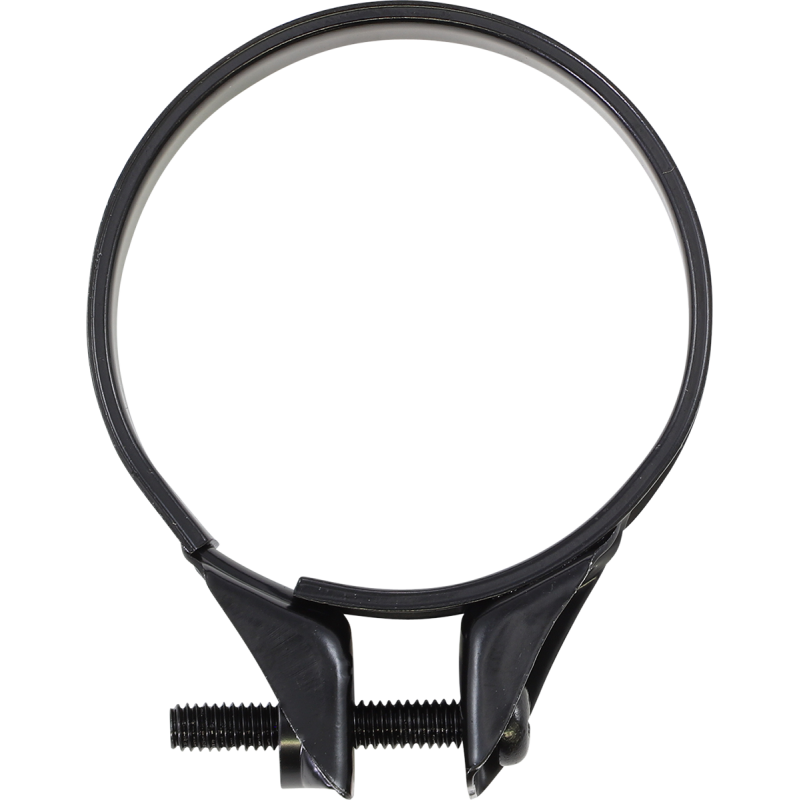 MOOSE RACING MOOSE CARB CLAMP 110-1144