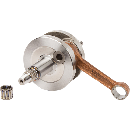 HOT RODS 05-07 CR85 CRANKSHAFT KIT 4068