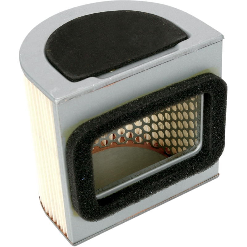 EMGO A-FLTR YAM 4U8-14451-00 12-94410