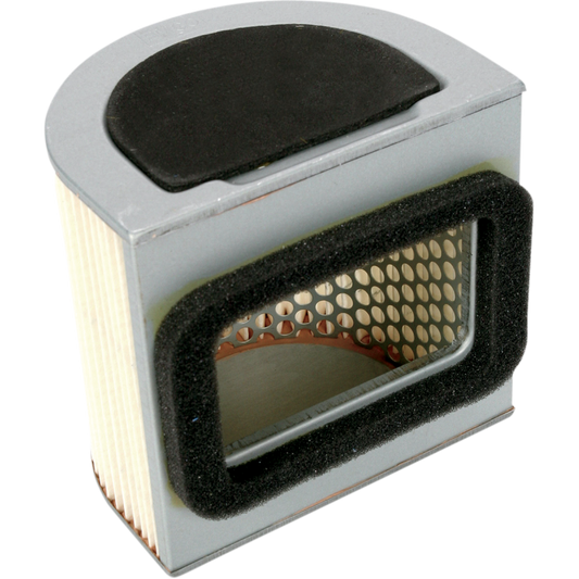EMGO A-FLTR YAM 4U8-14451-00 12-94410