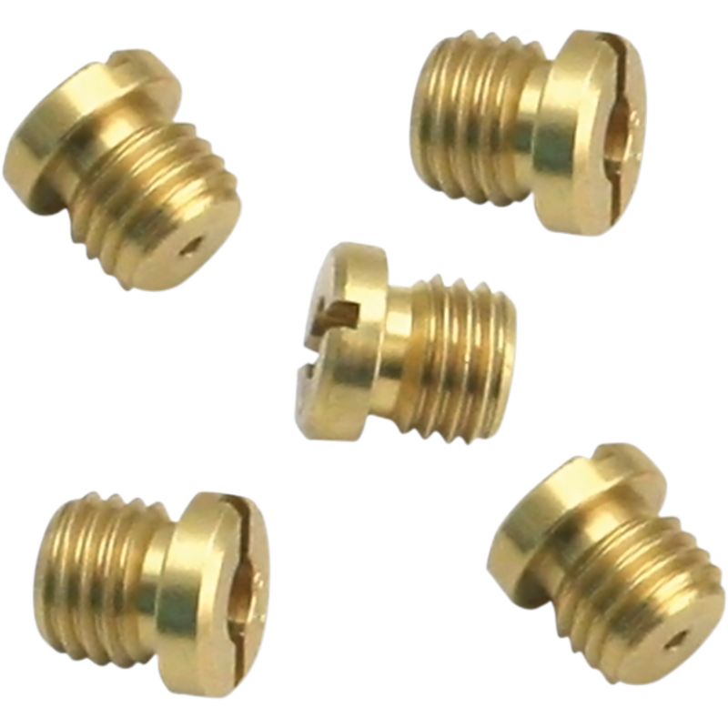 S&S CYCLE MAIN JET .052" S&S 11-7226