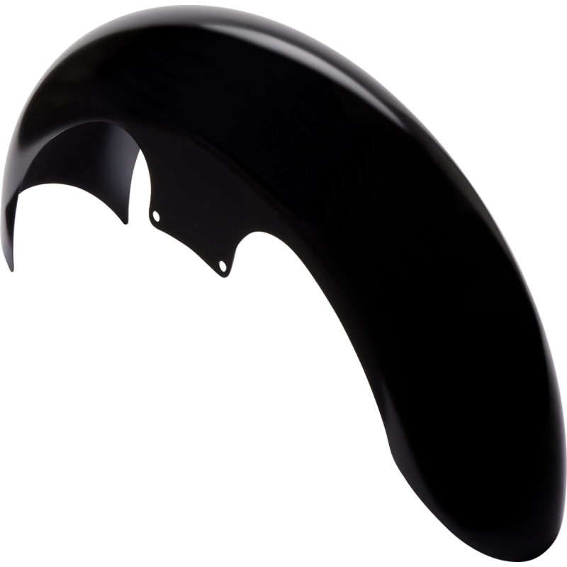 KLOCK WERKS 14-19  FLHT FRT FENDER KT SLIC 16/19 KWF-01-0102-2014