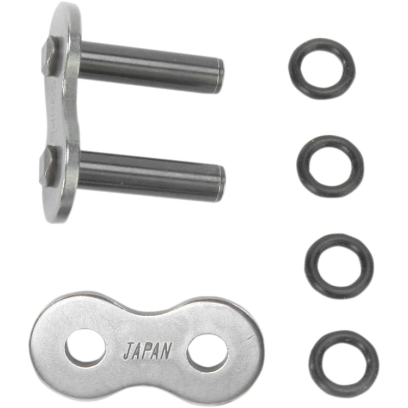 DRAG SPECIALTIES LINK CON DS 530 O-RING RI DSRL530PO