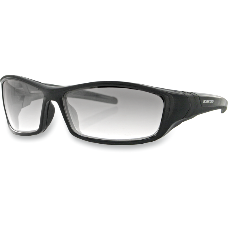 BOBSTER SUNGLASS HOOLIGAN PHOTOCH BHOO101