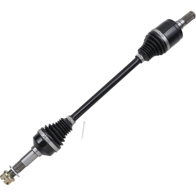 DEMON DEMON HD AXLE PAXL-8019HD