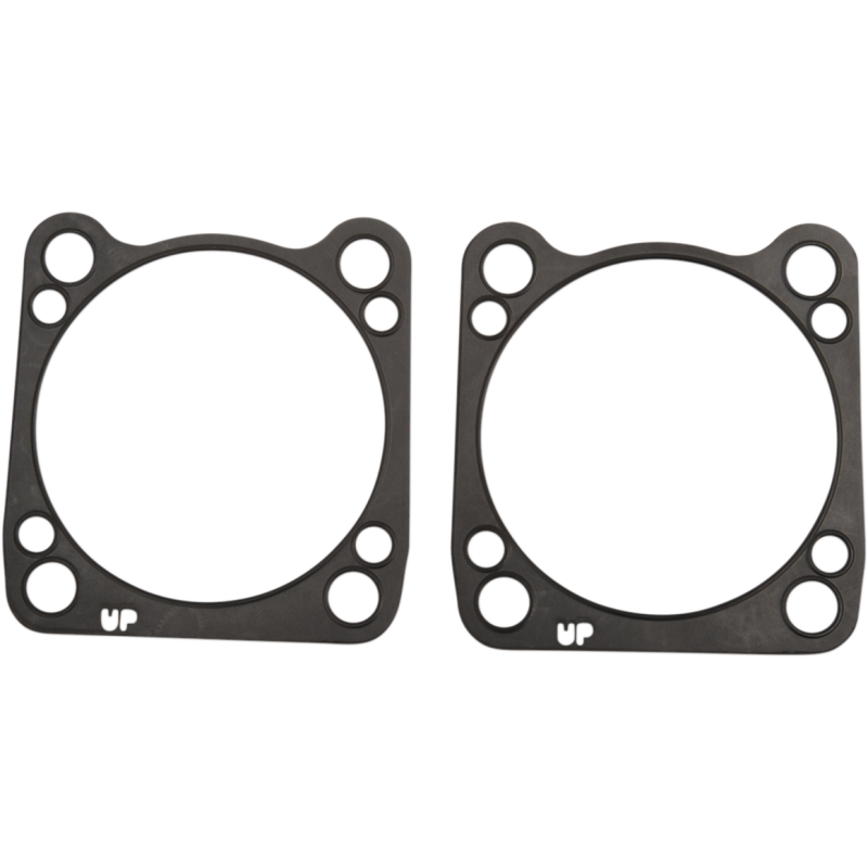 COMETIC GASKET BASE M8 16500332 C10242