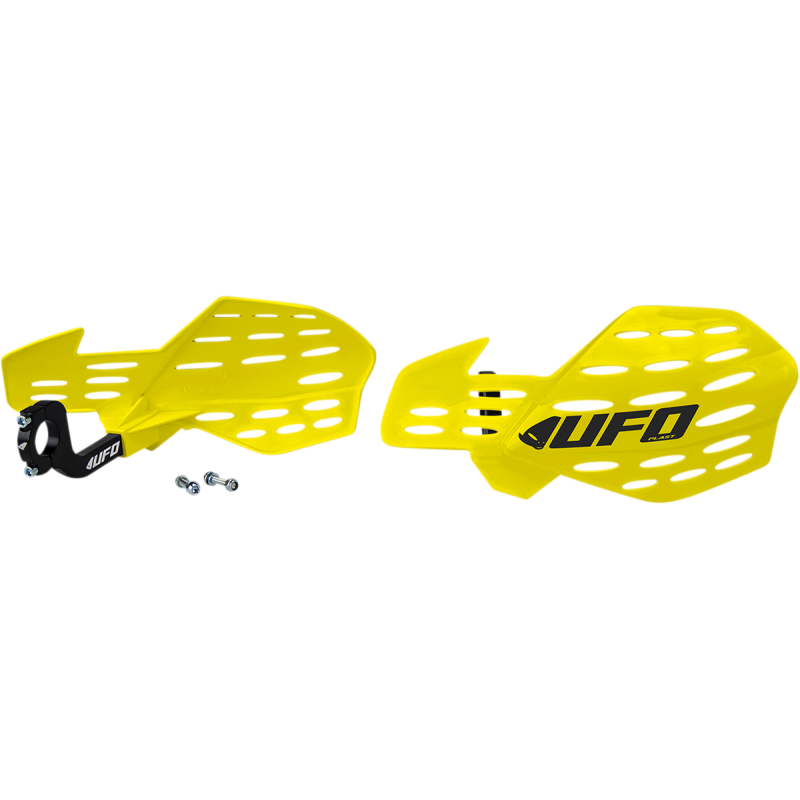 UFO HANDGUARS GUARDIAN 2 YE PM01659-102