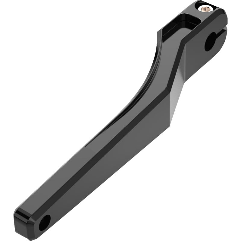 LA CHOPPERS SHIFTER PERFORMANCE BLK LA-P102-02B