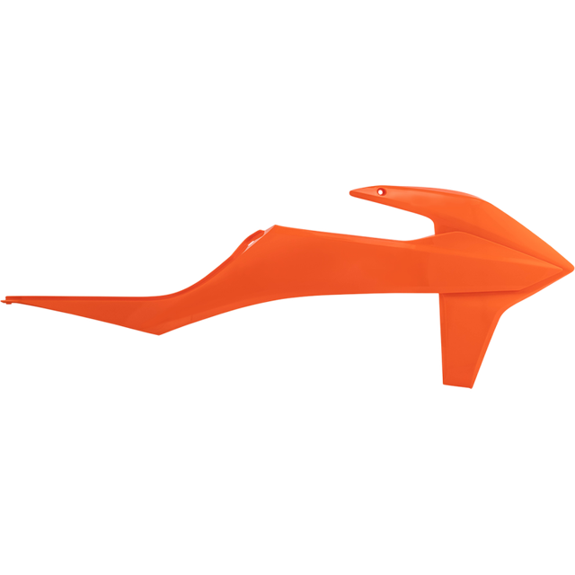 ACERBIS RAD SHROUD KTM ORG 2726515229