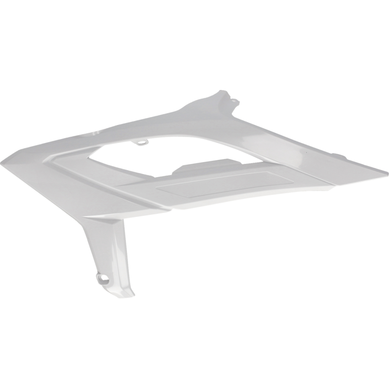 ACERBIS RADIATOR SHROUD-BETA RR 2T 125-480, RR 2T 125RC-480RC:2023 W 2979450002