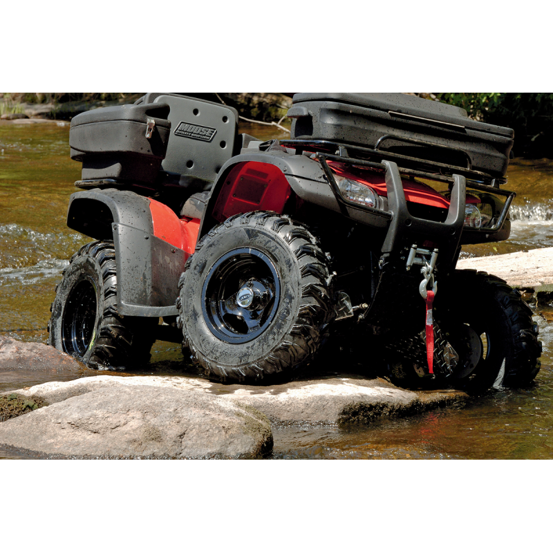 AMS 25X10-12 6PR LM-869 BLACK WIDOW REAR AMS 1250-351