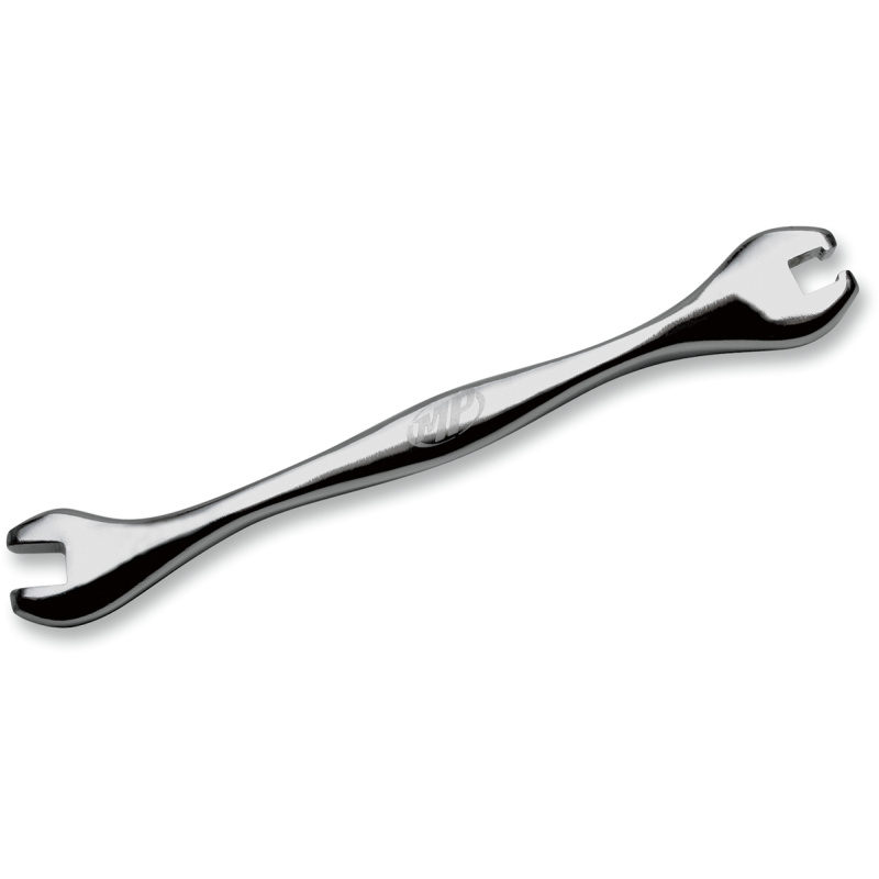 MOTION PRO ERGO SPOKE WRENCH 6.0MM TOOL 08-0521