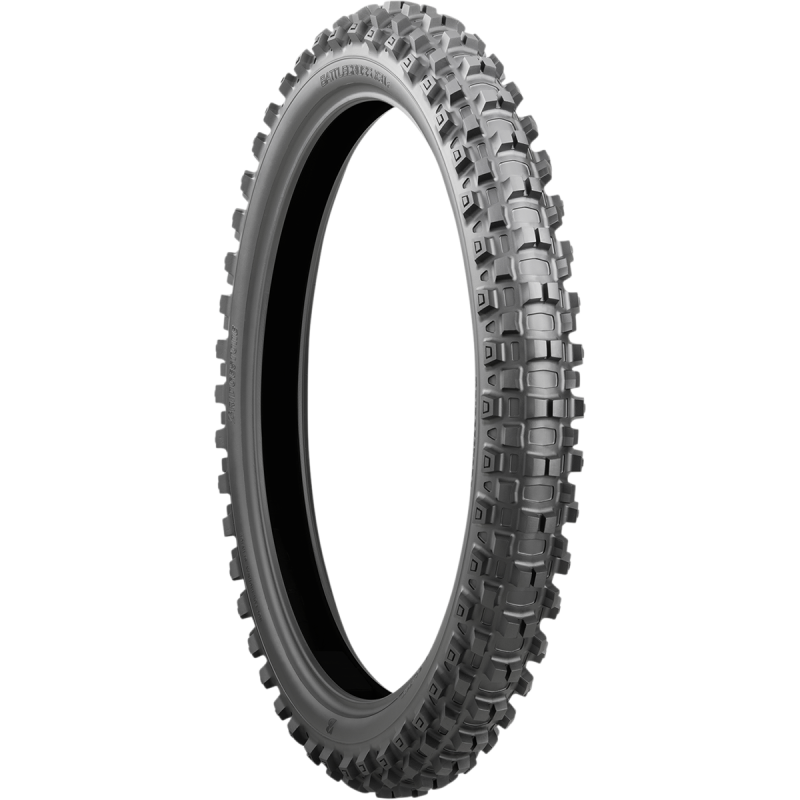 BRIDGESTONE 80/100-21 51M BATTLECROSS X31 I/T FRONT 13847