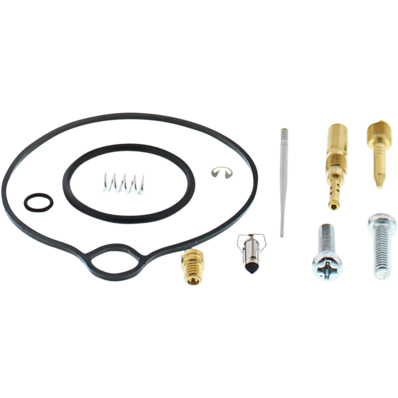 MOOSE RACING REPAIR KIT CARB KAW 26-1577
