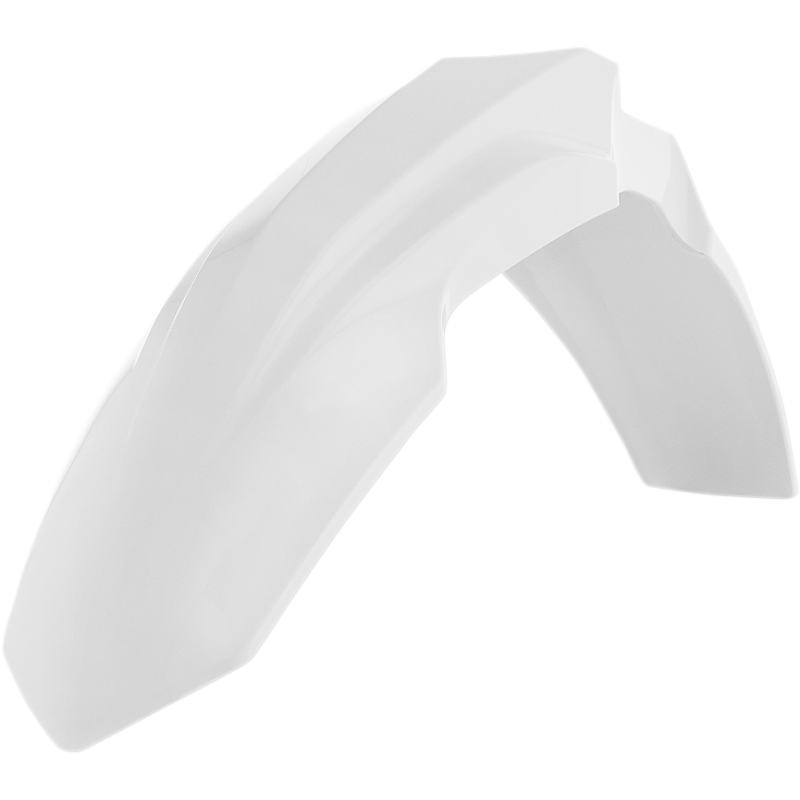 ACERBIS FENDER FNT CRF WT 2630640002