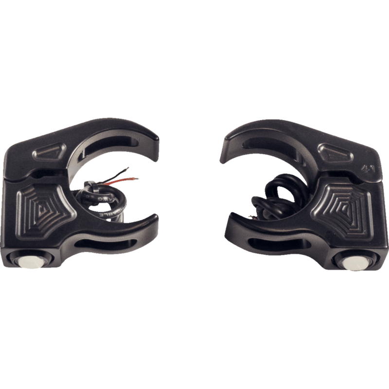 JOKER MACHINE LIGHT T-SIG 39M MNT AM BK PR 05-220-1