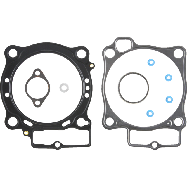 COMETIC GASKET KIT T/E CRF450R,CRF450RWE,CRF450RX,CRF450RL C3733