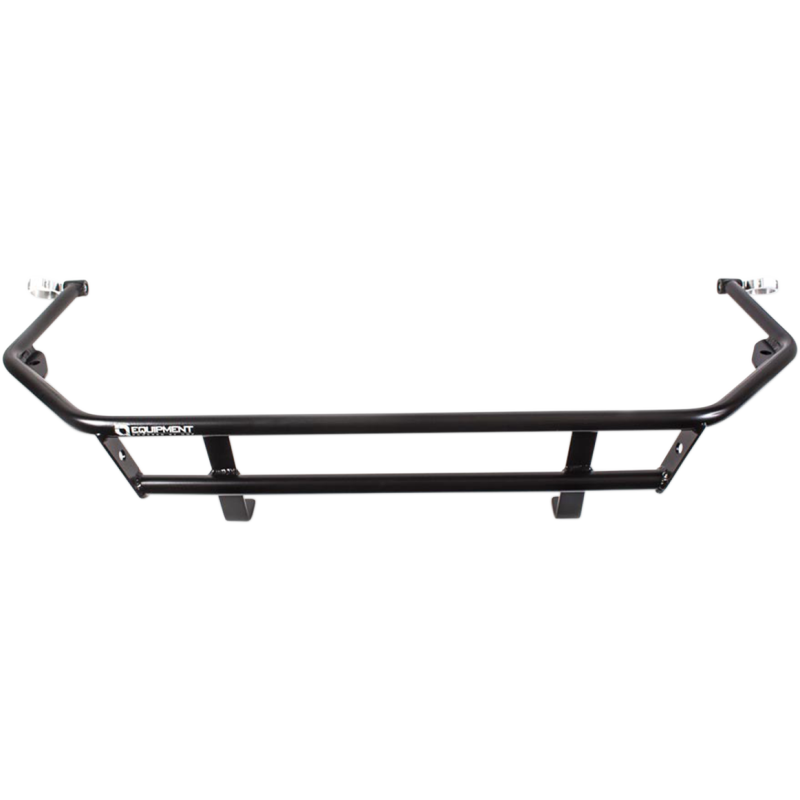 HMF ENGINEERING IQ CARGO RACK-17-18-CAN AM-MAVERICK X3 / MAX-BLACK 9166019361