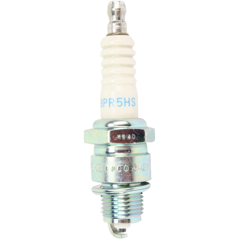 NGK SPARK PLUGS BPR5HS NGK SPARK PLUG BPR5HS