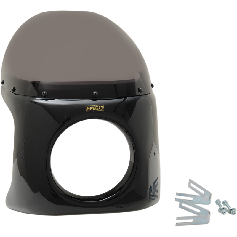 EMGO FAIRING VIPER RETRO L99-52551