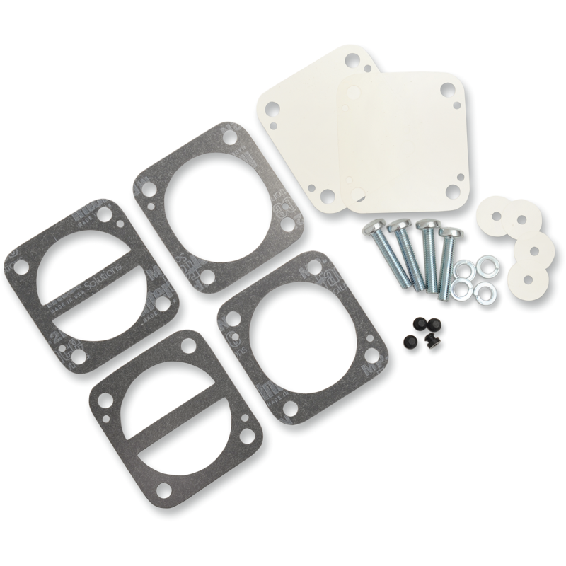 WINDEROSA FUEL PUMP REBUILD KIT 451458