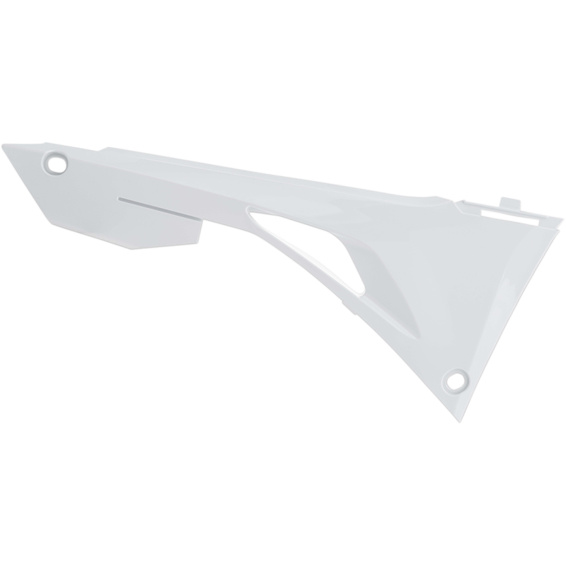ACERBIS COVER AIRBOX CRF450 17 WT 2640280002