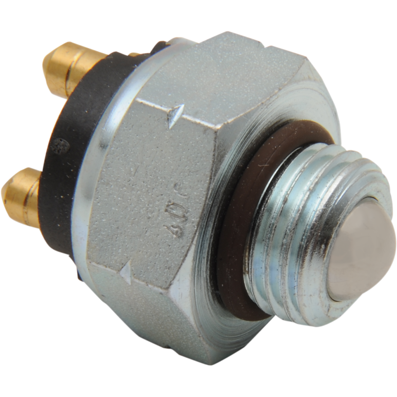 DRAG SPECIALTIES 98-00 FLT/FXD/98-99 S/TA NEUTRAL SWITCH MC-DRAG053