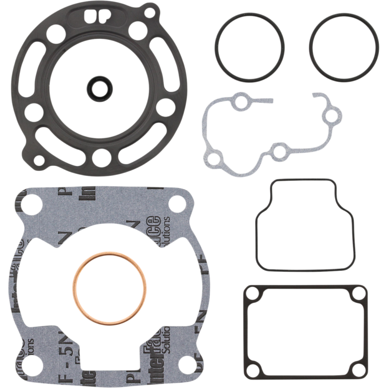 WINDEROSA TOP END GASKET KIT 810483