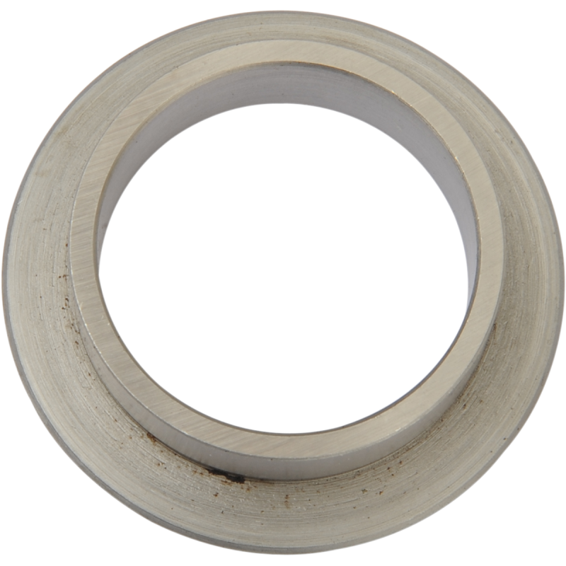 EASTERN MOTORCYCLE PARTS L77-79 4SP M/DRIVE GEAR SPACER 35070-77 A-35070-77