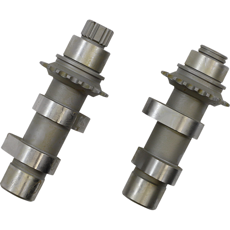 ANDREWS 07-16 B/T& 07 FXD 48H GRIND CH/DRIVE CAMS 216348