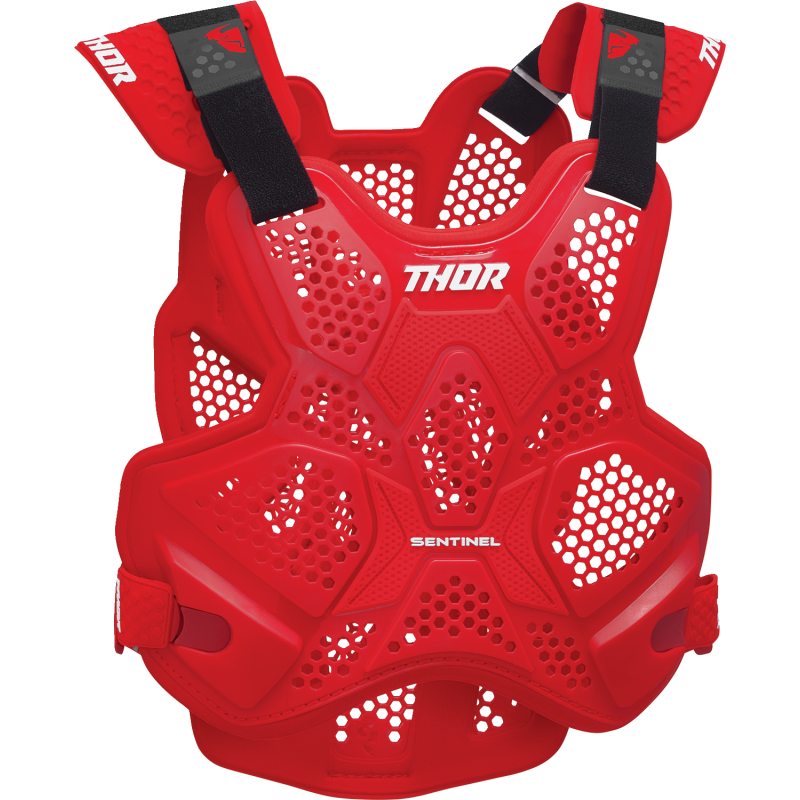 THOR GURD SENTNEL LTD RD XL/2X 2701-1207