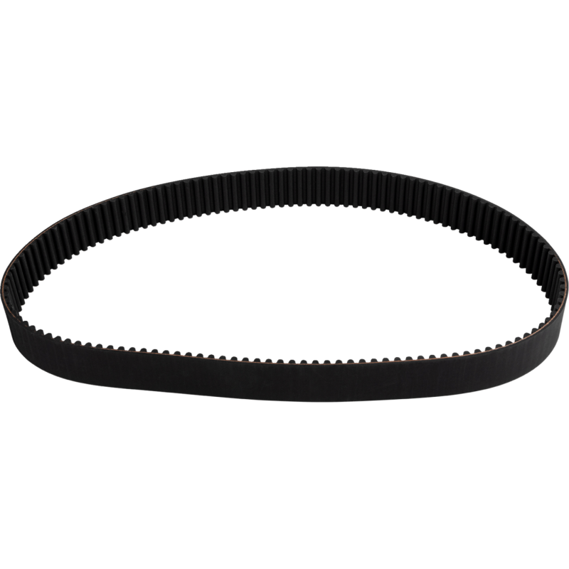BELT DRIVES LTD. REPLC 8MM 1-1/2 132T BELT DS 360008