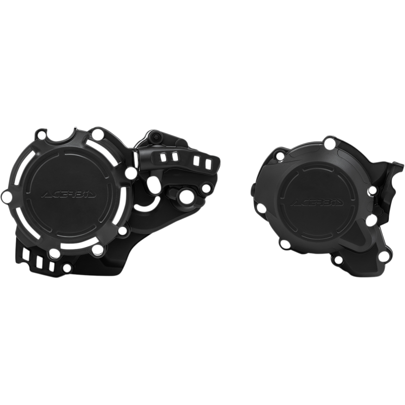 ACERBIS X POWER KIT GASGAS BK 2872870001