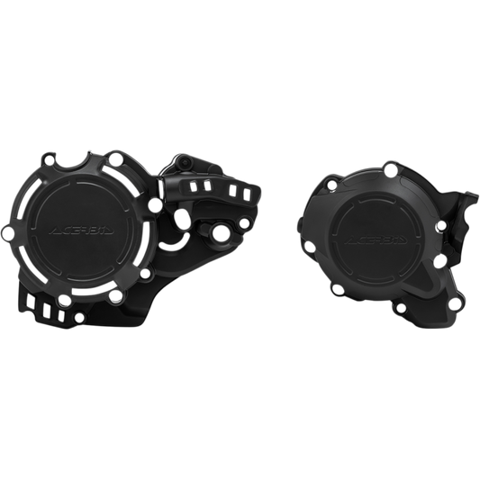 ACERBIS X POWER KIT GASGAS BK 2872870001