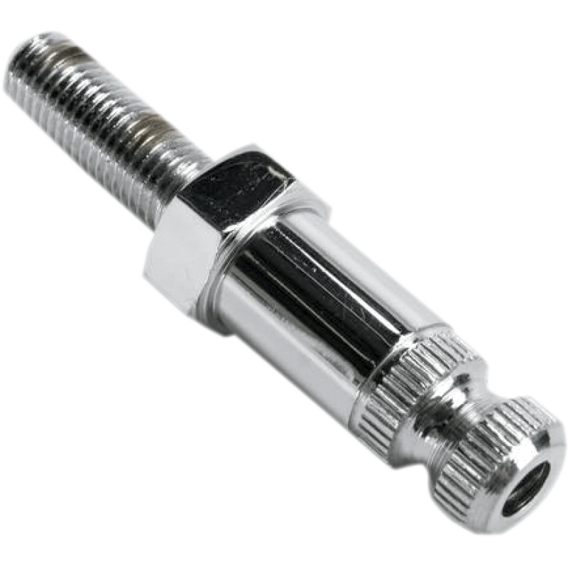 K&S TECHNOLOGIES TURN SIGNAL STEMS HON-SHT 12-1215