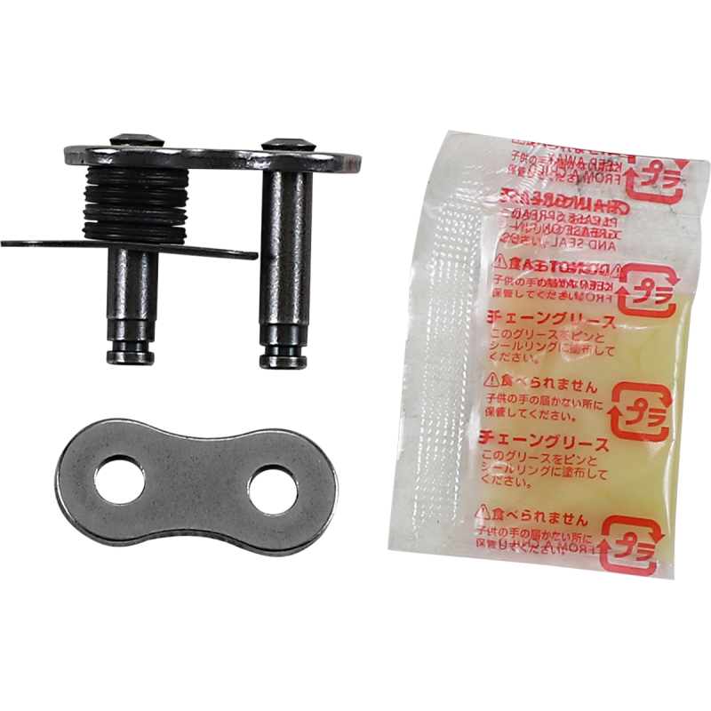 RK LINK CONN 525MAX-X CLIP 525MAXX-CL